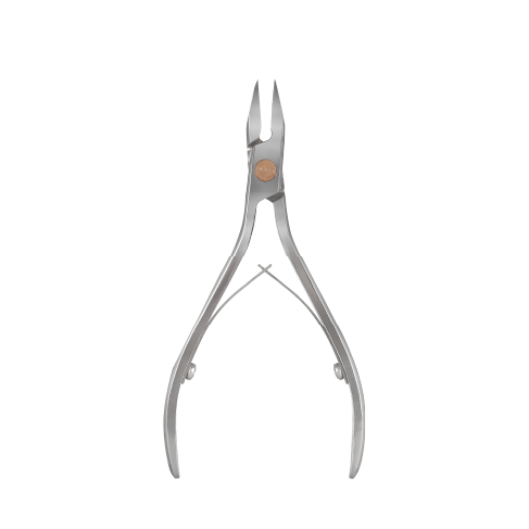 Nail nippers XXXL-N (Olton)