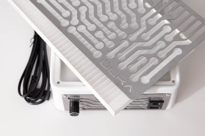 ULKA Nano 