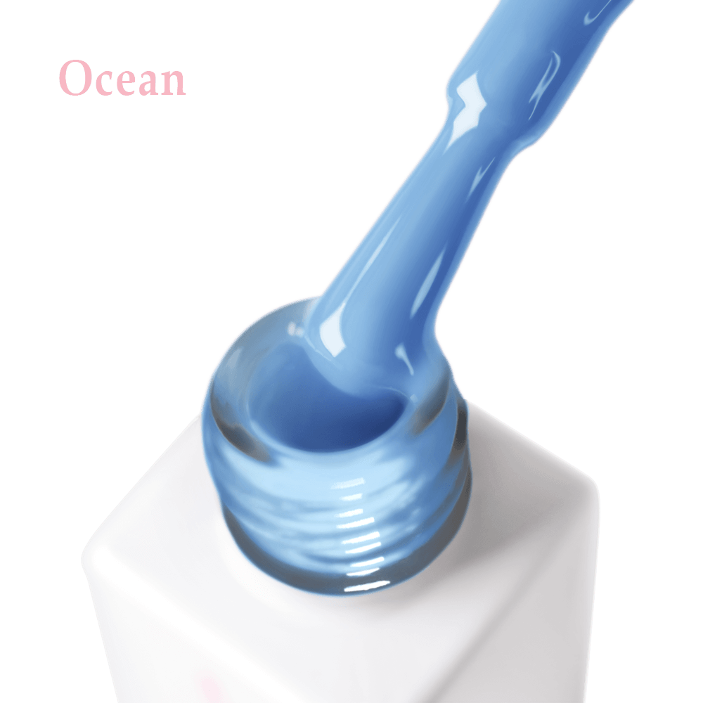 BB cream base Ocean JOIA vegan, 8 ml