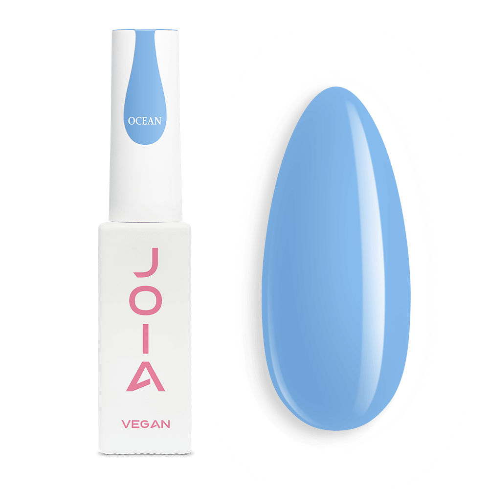 BB cream base Ocean JOIA vegan, 8 ml