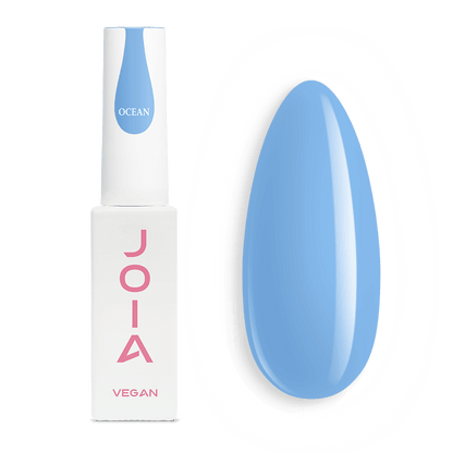 BB cream base Ocean JOIA vegan, 8 ml