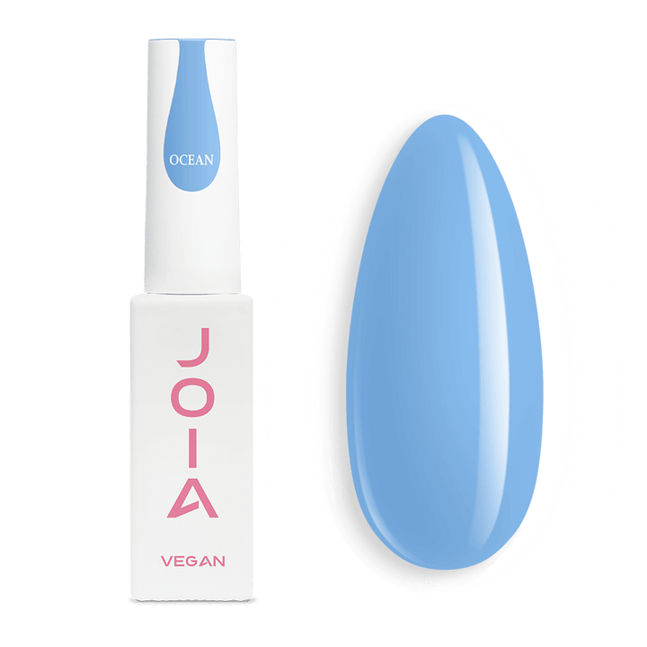 BB cream base Ocean JOIA vegan, 8 ml