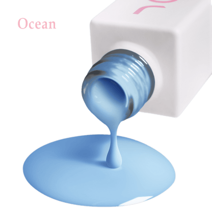 BB cream base Ocean JOIA vegan, 8 ml