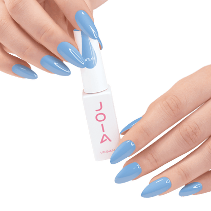 BB cream base Ocean JOIA vegan, 8 ml