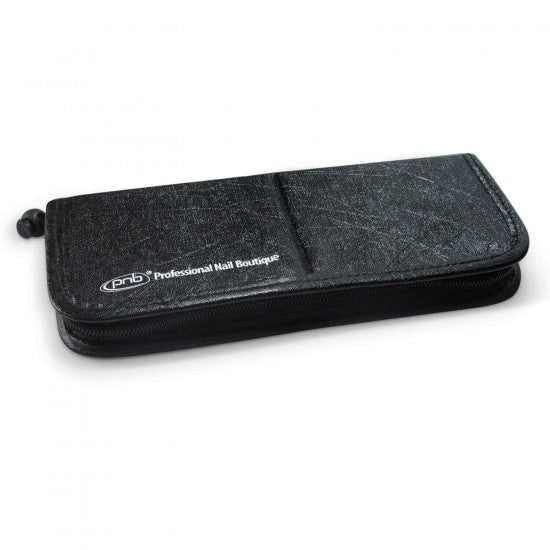 Nail Brushes Case PNB