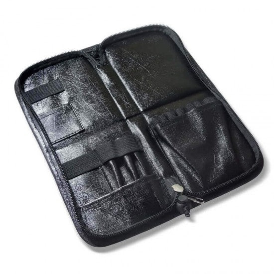 Nail Brushes Case PNB