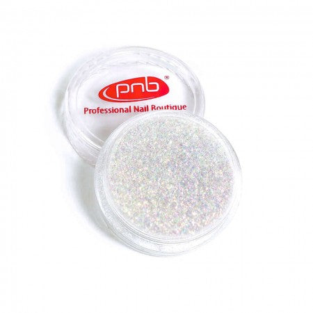 Shine Powder Mirror Pearl, 0,5 mg