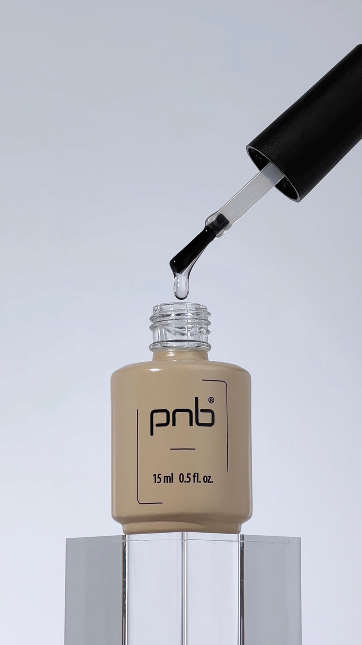 PNB UV/LED SuperStick Base, 15 ml