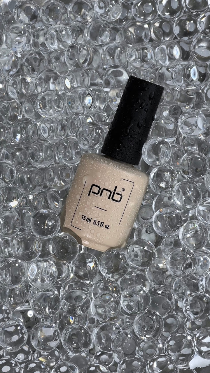 PNB UV/LED SuperStick Base, 15 ml