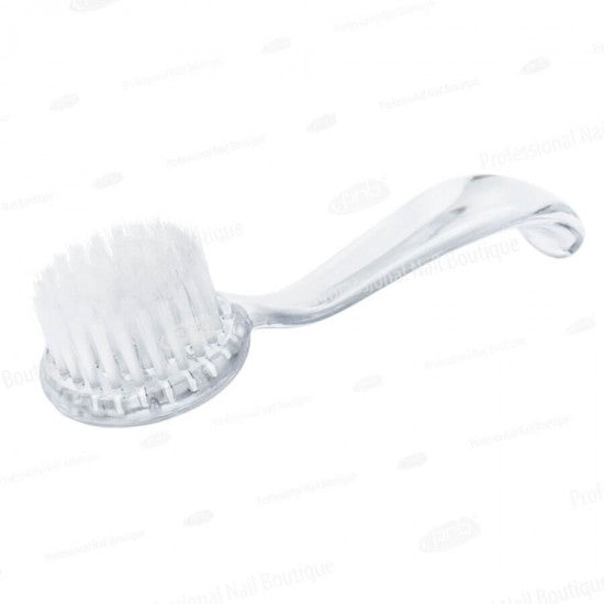 PNB Nail Cleaning Brush