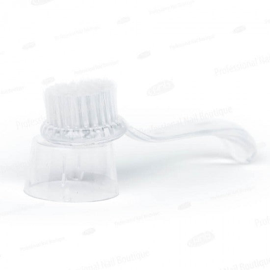 PNB Nail Cleaning Brush