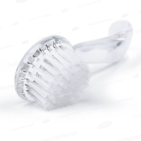 PNB Nail Cleaning Brush