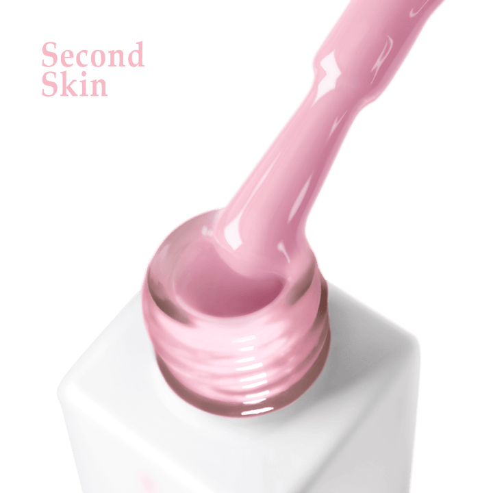 PolyLiquid gel JOIA vegan, Second Skin, 8 ml