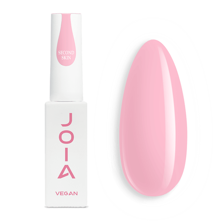 PolyLiquid gel JOIA vegan, Second Skin, 8 ml