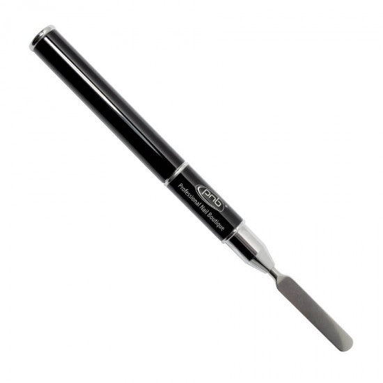 Brush and Spatula 2 in 1, PNB