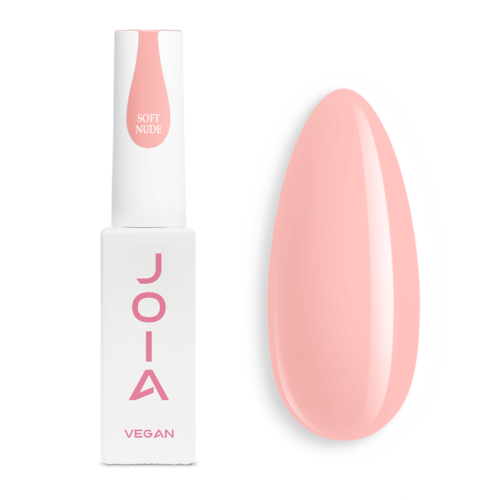 BB cream base Soft Nude JOIA vegan, 8 ml