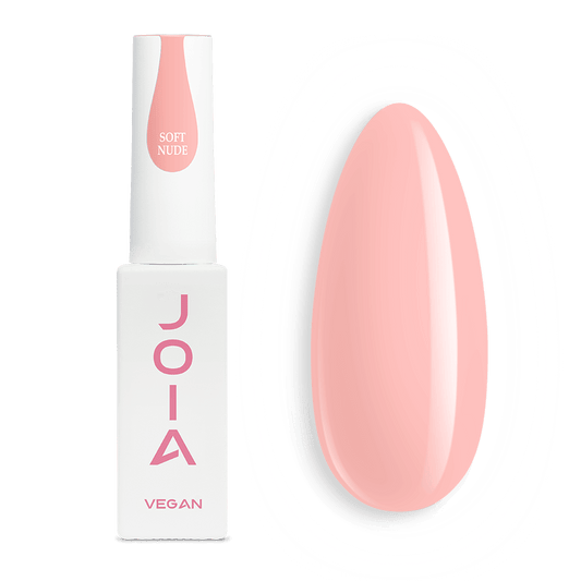 BB cream base Soft Nude JOIA vegan, 8 ml