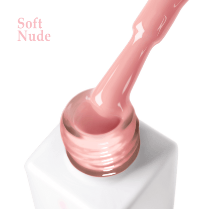 BB cream base Soft Nude JOIA vegan, 8 ml