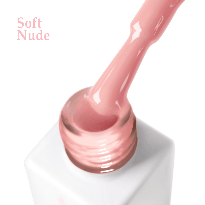 BB cream base Soft Nude JOIA vegan, 8 ml