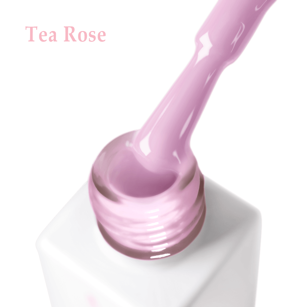 BB cream base Tea Rose JOIA vegan, 8 ml
