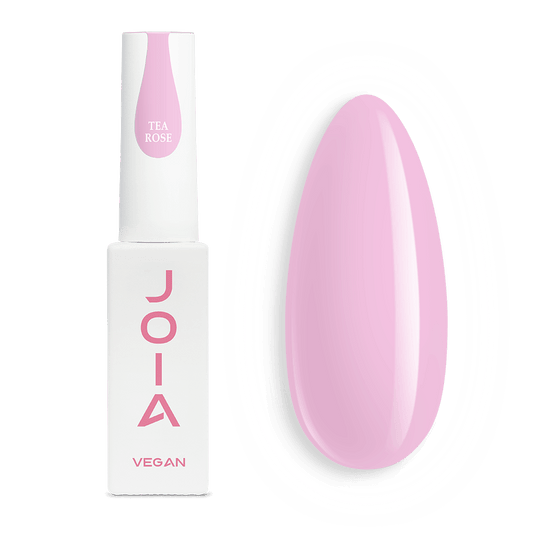 BB cream base Tea Rose JOIA vegan, 8 ml