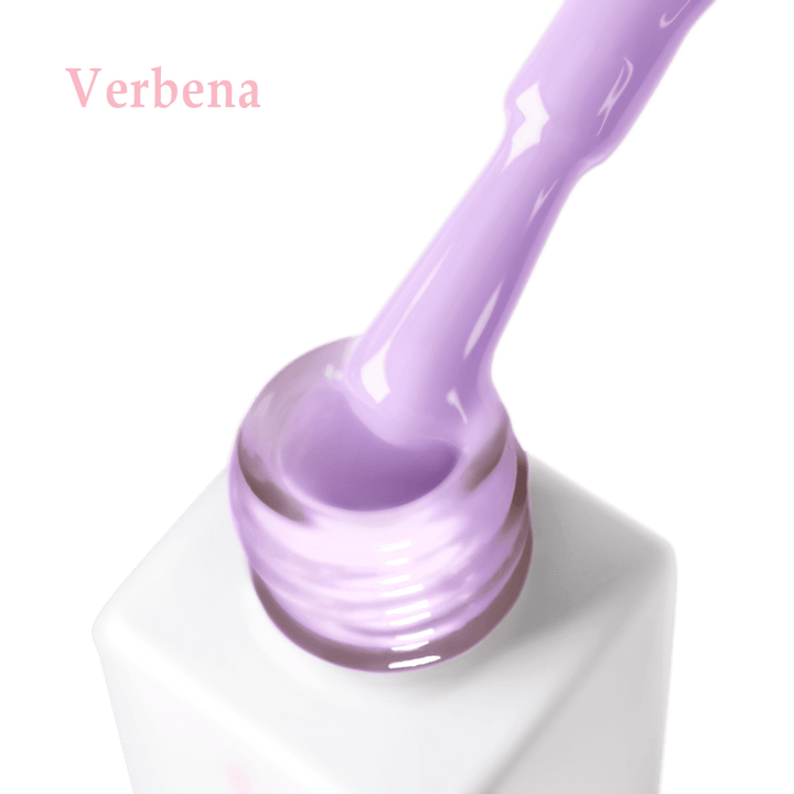 BB cream base Verbena JOIA vegan, 8 ml