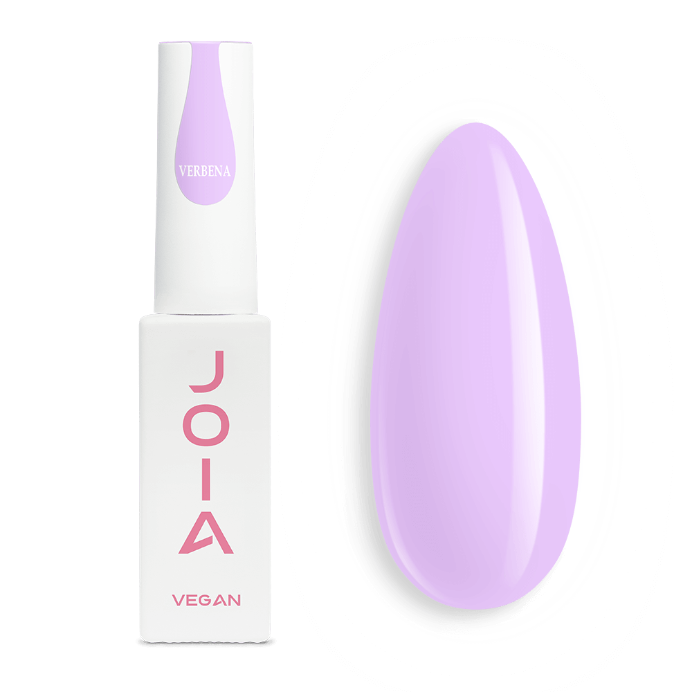 BB cream base Verbena JOIA vegan, 8 ml