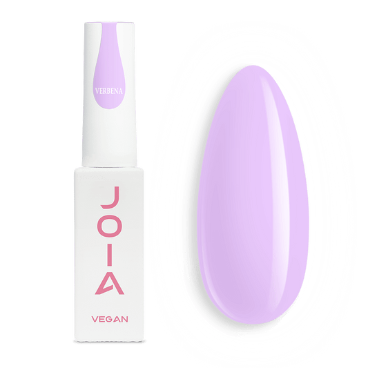 BB cream base Verbena JOIA vegan, 8 ml