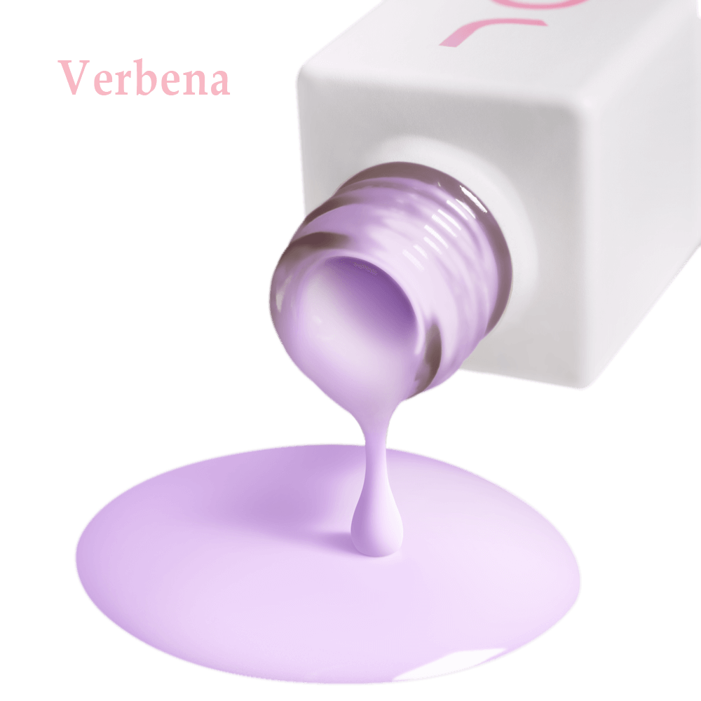 BB cream base Verbena JOIA vegan, 8 ml