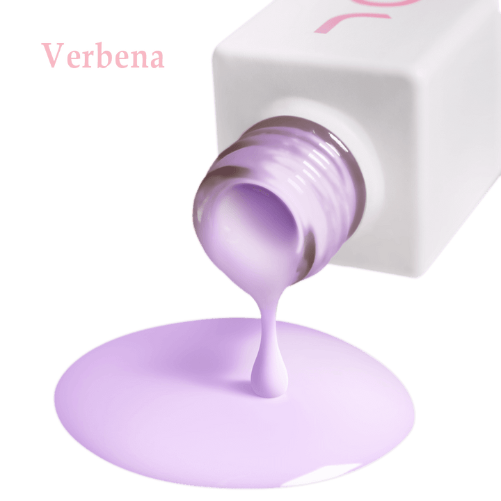 BB cream base Verbena JOIA vegan, 8 ml