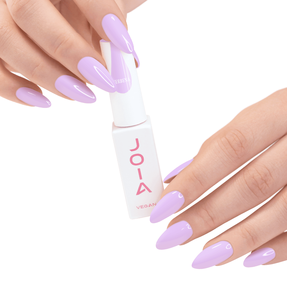 BB cream base Verbena JOIA vegan, 8 ml