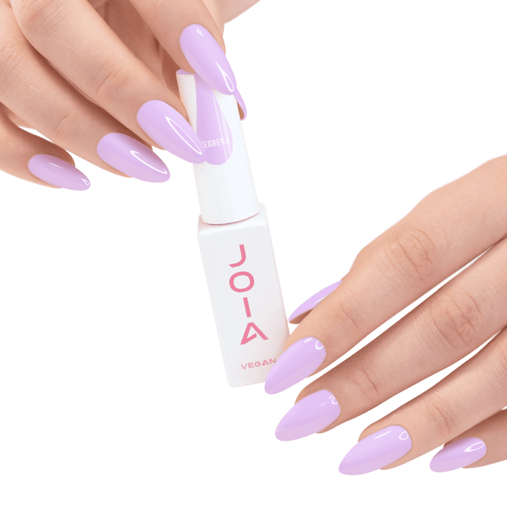 BB cream base Verbena JOIA vegan, 8 ml