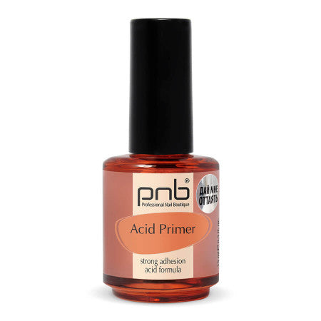 Acid Primer 15 ml