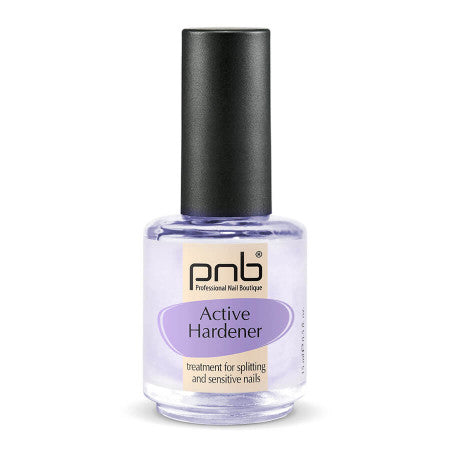 Active Hardener PNB, 15 ml