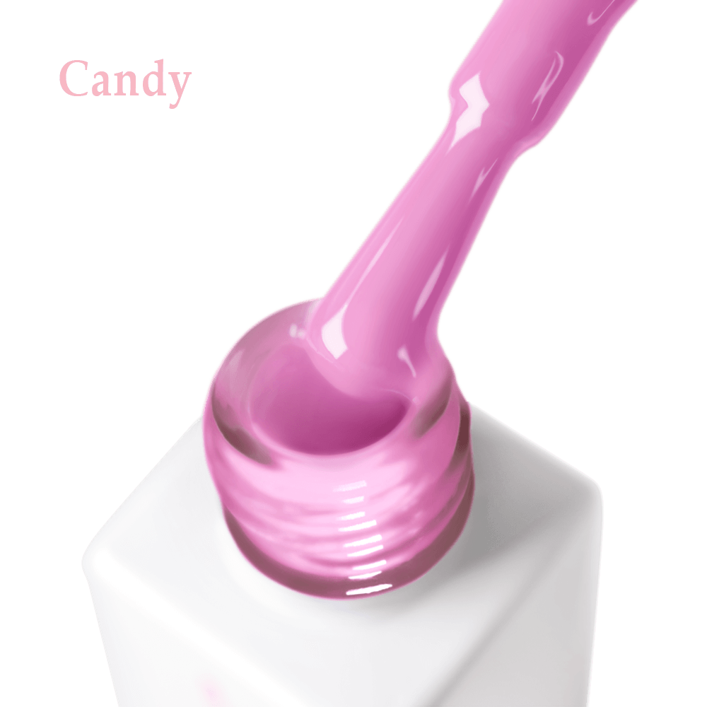 BB cream base Сandy JOIA vegan, 8 ml