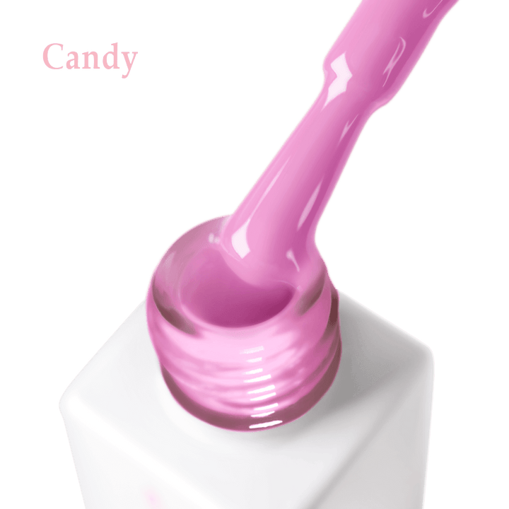 BB cream base Сandy JOIA vegan, 8 ml