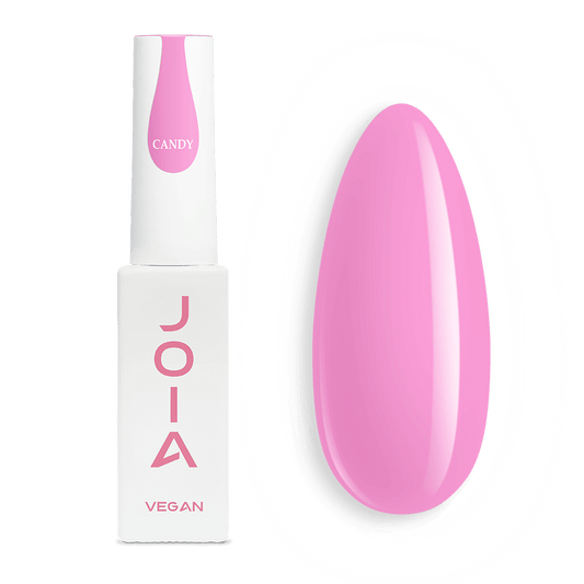 BB cream base Сandy JOIA vegan, 8 ml