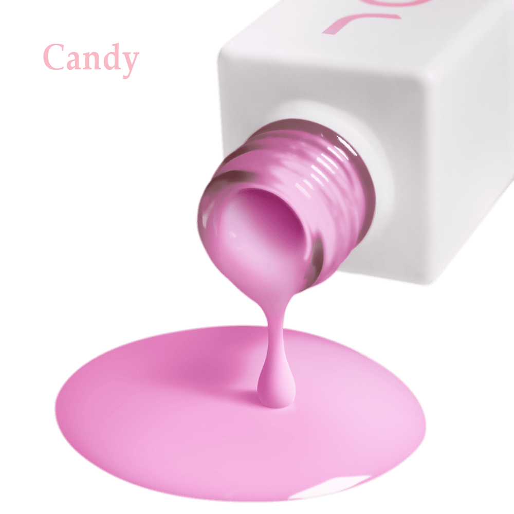 BB cream base Сandy JOIA vegan, 8 ml