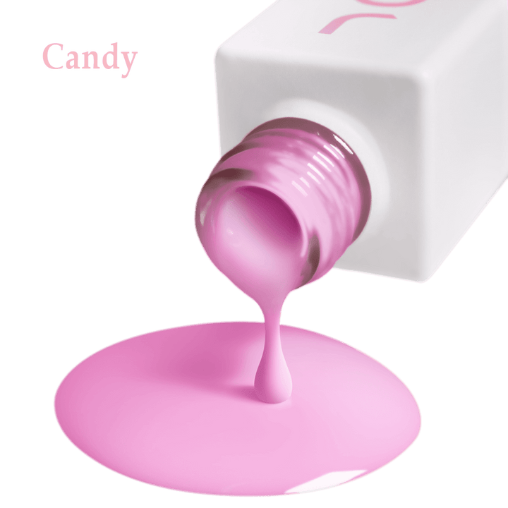 BB cream base Сandy JOIA vegan, 8 ml