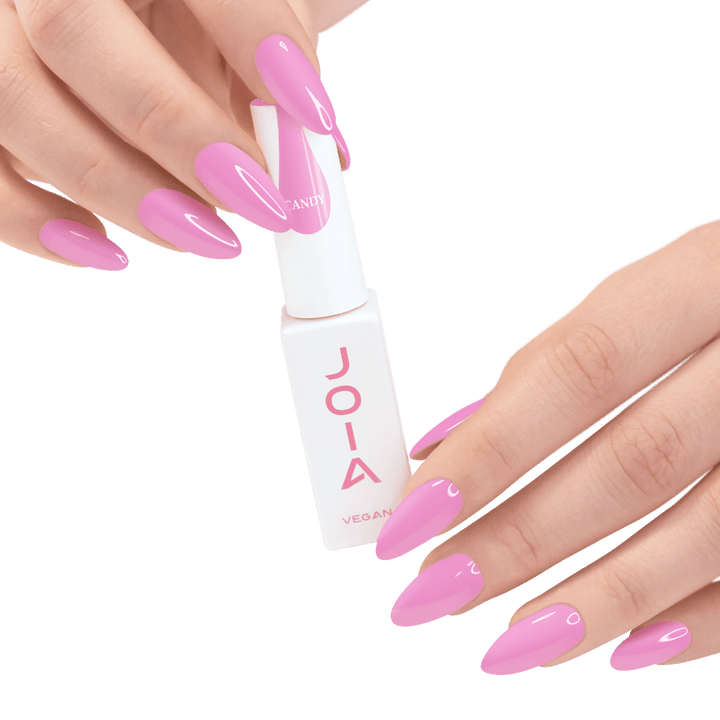 BB cream base Сandy JOIA vegan, 8 ml