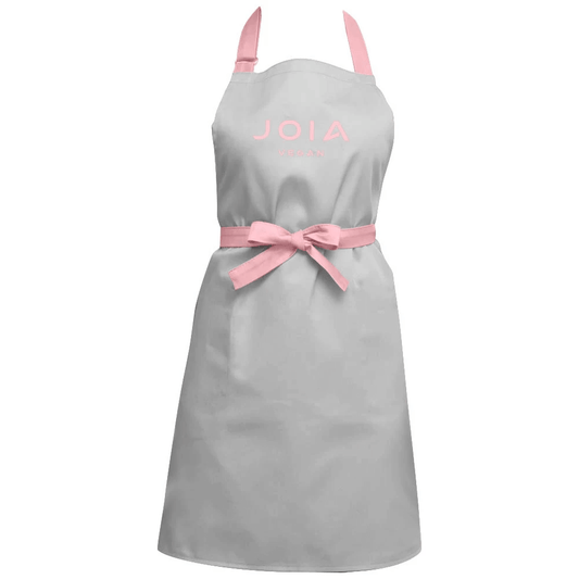 Apron JOIA vegan, universal size