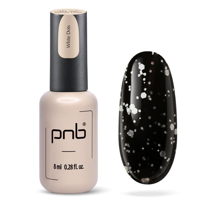 Art Top PNB, No Wipe, 8 ml
