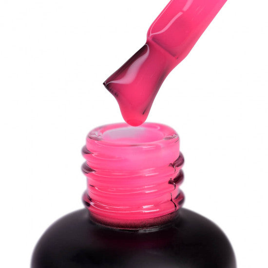  UV/LED Camouflage Base PNB ,  Bachata 8ml