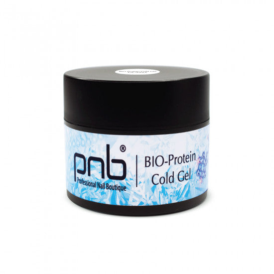 BIO-Protein Cold Gel, Glassy 50 ml