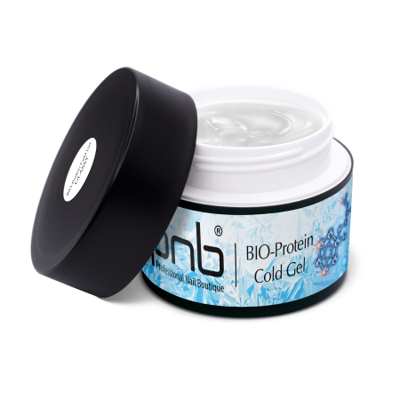 BIO-Protein Cold Gel, Glassy 50 ml