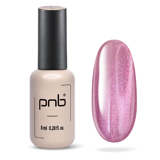 Magnetische Gel Polish Glamour Cat 06 Bon Pretty