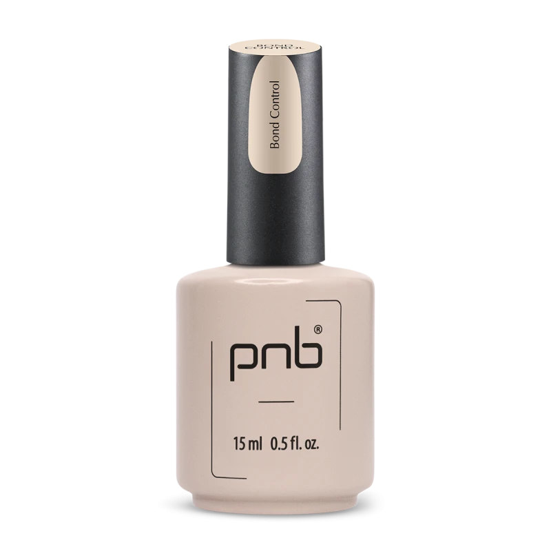 Bond Control 15 ml