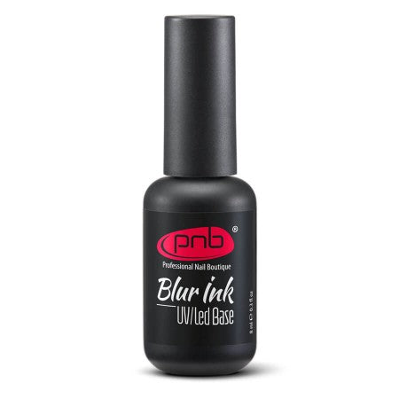 Blur ink Nail Base 8 ml