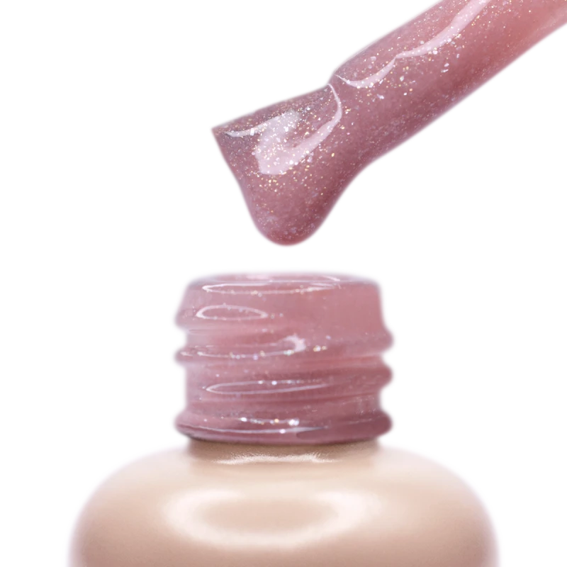 UV/LED Camouflage Basis PNB Boudoir 8 ml