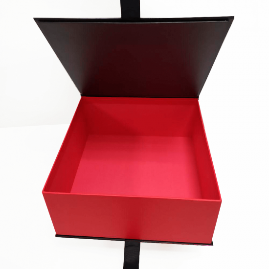PNB Gift Box